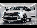 2026 Kia Seltos Variants Explained: All You Need To Pick Your Variant