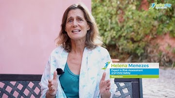 SAFERPLAY - Standards as a tool at design stage: layout, boundaries and circulation