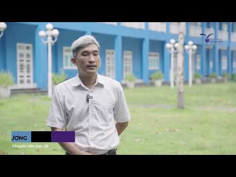 Quản lý thông minh hệ thống điều hòa trường đại học