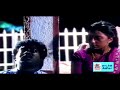 Thaai manasu Thangam Song 4k மலேசியா வாசுதேவன் பாடிய பாடல் தாய் மனசு தங்கம் Mp3 Song