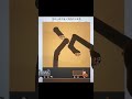 Dig a hole so that the beads fall into a truck of the same color.#viral#shorts#games