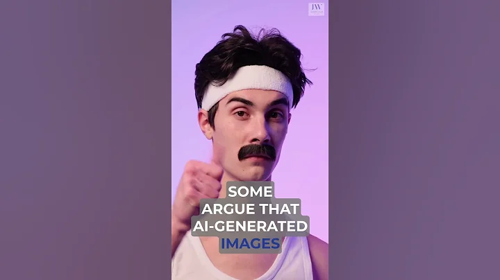 AI and Copyright Law: Navigating the New Landscape for Content Creators