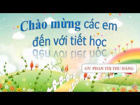 15/04/2020 lhc_tđ 3 hội đua voi ở tây nguyên