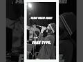 FAKE!FAKE!FAKE! / #FAKETYPE #FAKEFAKEFAKE