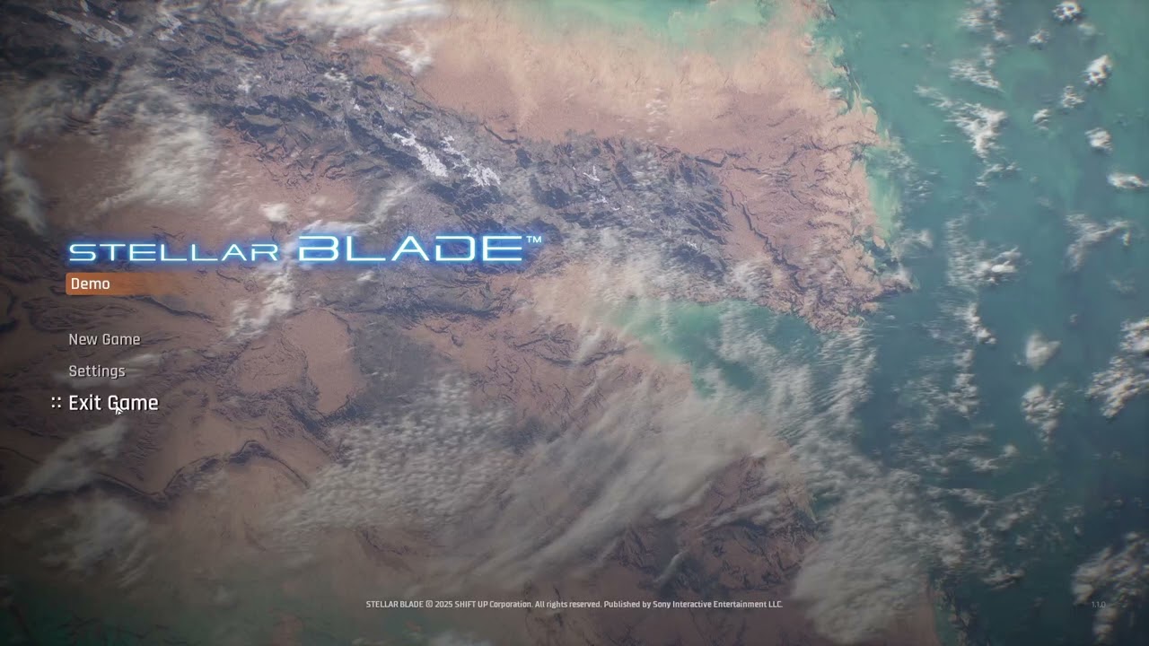 How to Enable And disable Hint & Show Tutorial in Stellar Blade