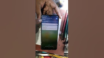 vivo y91 no service problem 100% Solution #Mdmobilecare #shortsvideo