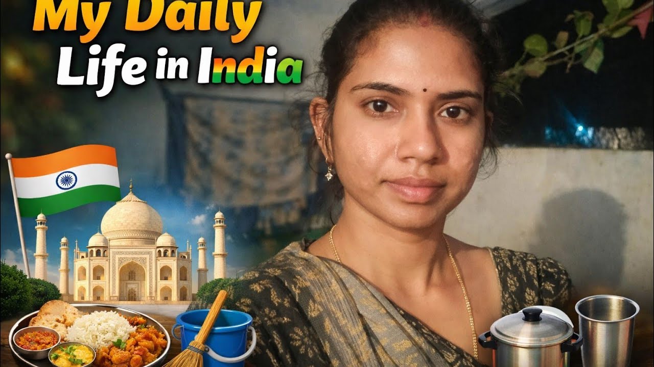 My daily routine 5/90.             #desiviilagelifetstyle #agriculture#dailyvlog#farming#traditional