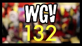 WGV - Week 132