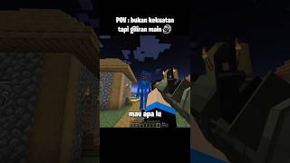 Satu Kartu, Satu Nyawa