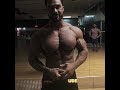 Cbum 👑#cbum
