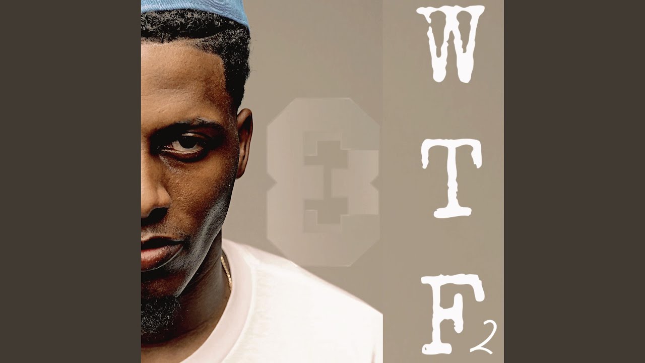 Watch Broke Boy on YouTube Watch Broke Boy on YouTube