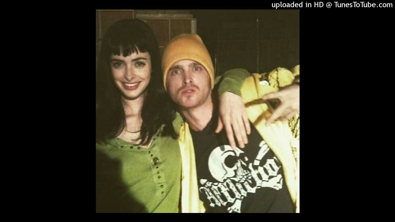 Romeo Santos - Imitadora Drill Remix (prod. YeZz)