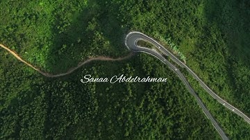 سورة النساء للشيخ احمد ابو المعاطي