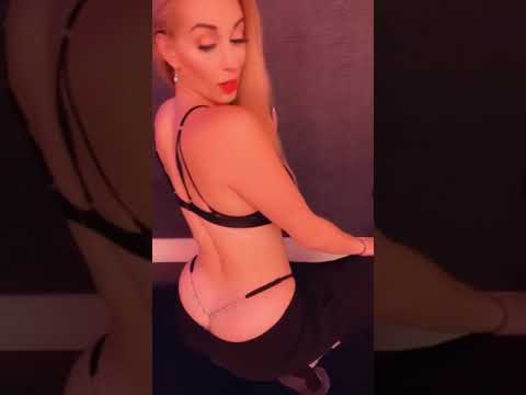 Tiktok hotties Amber Hayes.mp4