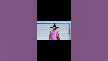 ПРОВЕРЯЮ ЛАЙФХАКИ в SAMP #shorts