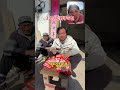 It s really not easy to shoot a video#Suqian rolled noodles
