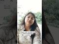 Why Do People Hesitate To Support Others?.....#shorts #short #shortvideo #viral #shortsfeed