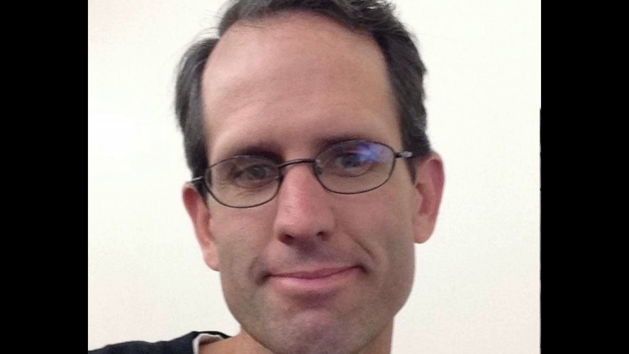 Investment Perspective Wealth Responsibility