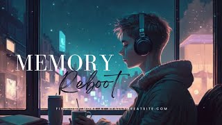 Download lagu Memory reboot