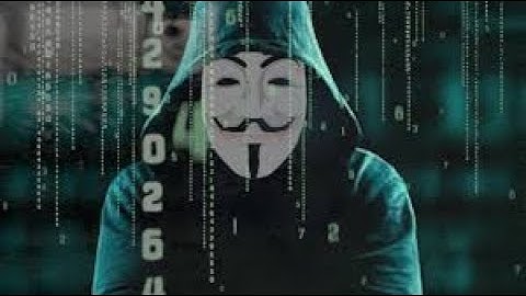 AIMBOT HACKER IN STRUCID NO CLICKBAIT