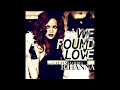 Rihanna We Found Love 1 Hour Loop Rihanna We Found Love 1 Hour Loop
