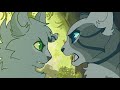 Good for you  ivypool map  part 18
