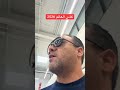 groupe epices el fares algeria setif france Algérie DZ Djazair ras el hanout affaire discount price
