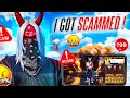 Free Fire Id Sellers Roast ✅ | Low Prices Id Scammers Exposed 😡 | @surya777ff01 