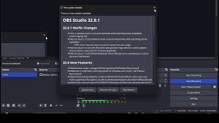 Java Chapter 18 Net Worth