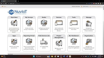 Creating a Solution 8/10