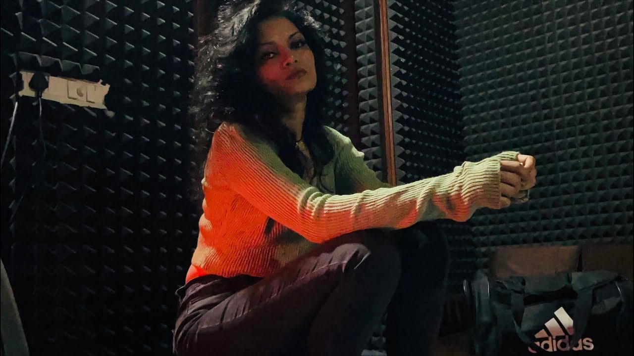 G Music Klub is live!