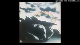 The Undisputed Truth - Help Yourself