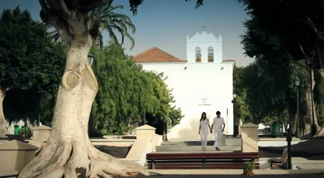 Yaiza Quick Essential Tourist Guide From Locals