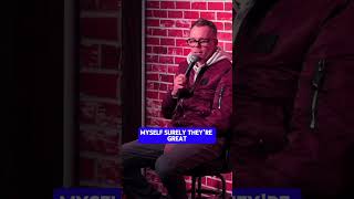 Audiences Are Overrated