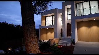 9a Cressy Road, Ryde - Lj Hooker Strathfield (Sydney Real Estate Video)