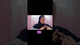 كيفاش تخلي المتابع يتحول لزبون؟ (سر CTA) 💰#socialmediamarketing#marketing #strategy #contentcreator