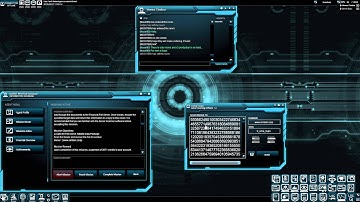 Codelink v2 - Scan A Financial Document Mission Tutorial