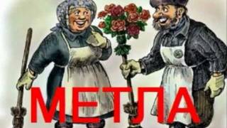 Klipariki.Net - Детские Видеоклипы.