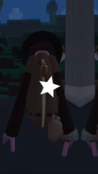 sorry if it kinda sucks brandnew #yeep #vr #yeeps #yeeps2 #yeepsvr #funny #edit
