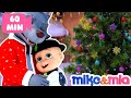 We Wish You a Merry Christmas | Happy New year Songs | Christmas Songs