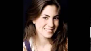 Esmer Şeker Elçinom