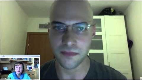 Mitaka Design Series: Kuryr