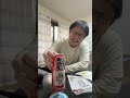 今日で293日目の毎日生配信!13時スタート!