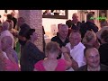 131/15-05-2025 ZABAWA TANECZNA W BARZE ,,KAKTUS'' W DĘBICY.