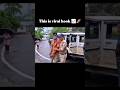Viral hook❤️🔥 #shorts #viral #viralshorts #viralvideo #short