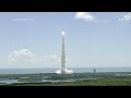 Boeing launches NASA astronauts for the first time after years of delay
