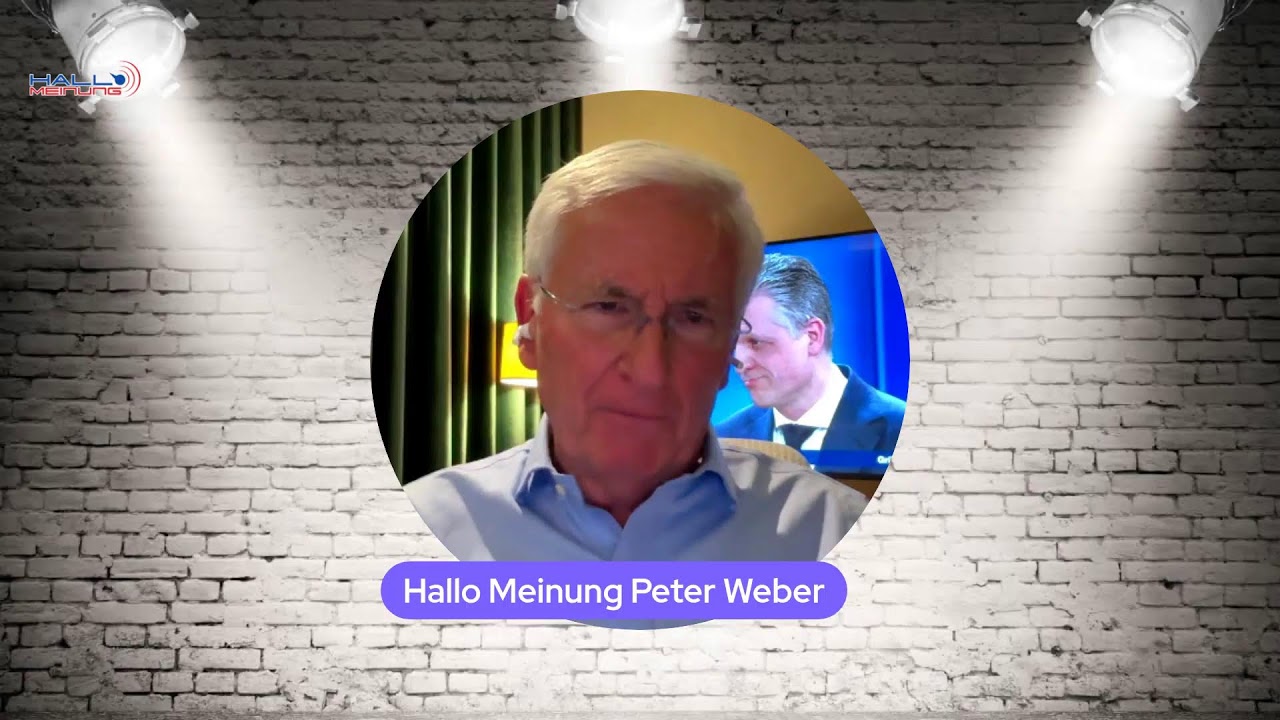 Über 60 % Wahnsinnige