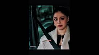 Serhat Çok Yanlış Anladı Üllervegünahlar