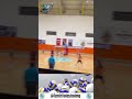 Altyapılar         #izmirvoleybolmg #volleyball