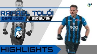 fvMZrn2qxWM Video Image